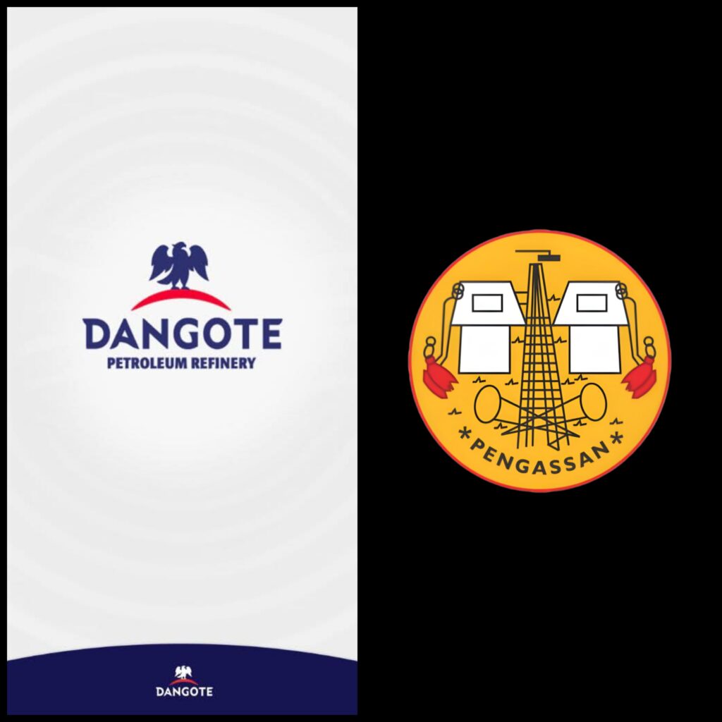 Picsart_25-09-27_21-01-32-956