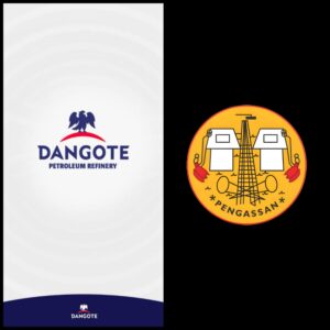 Picsart_25-09-27_21-01-32-956