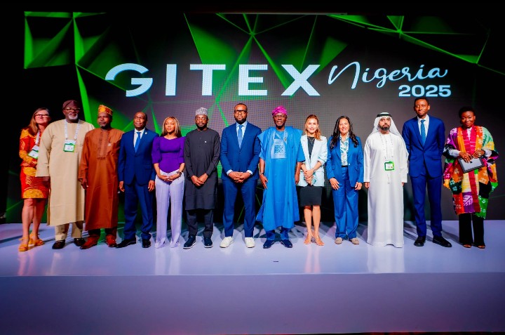 Screenshot_20250903-165003~2