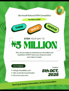 Screenshot_20250925-084314~2