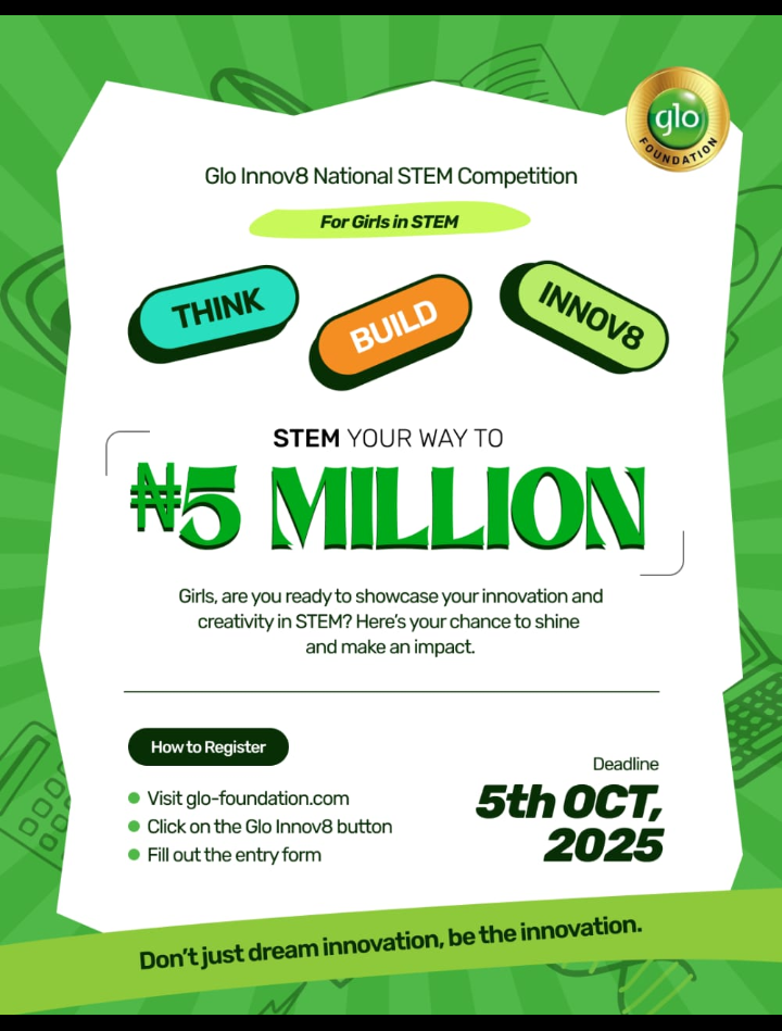 Screenshot_20250925-084314~2