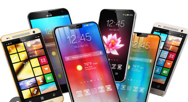 Screenshot_20250926-105635~2