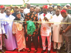 Seraphic Commissioning