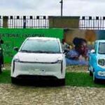 WhatsApp-Image-2025-09-20-at-05.34.12