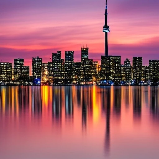 is-toronto-worth-visiting (1)