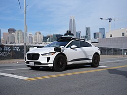 250px-Waymo_Jaguar_I-Pace_in_San_Francisco_2023_dllu