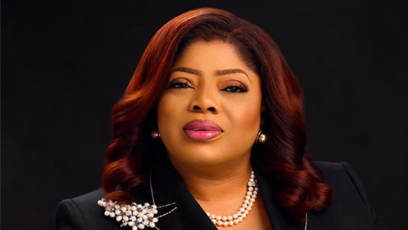 Fidelity-Bank-Drops-by-11-amidst-Lingering-Earnings-Delay-840x473