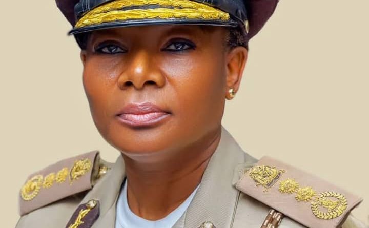 IMG-20250717-WA0243-720x445