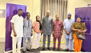 IMG-20251017-WA0002(1)