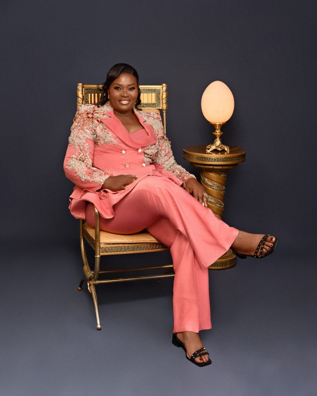 IMG_202510304_091422801