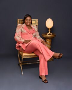 IMG_202510304_091422801