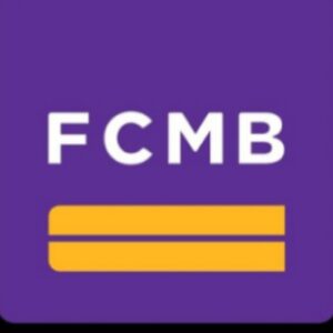 InShot_20251002_183220853-1536x1536