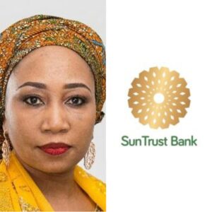 InShot_20251014_063835381-1024x1024