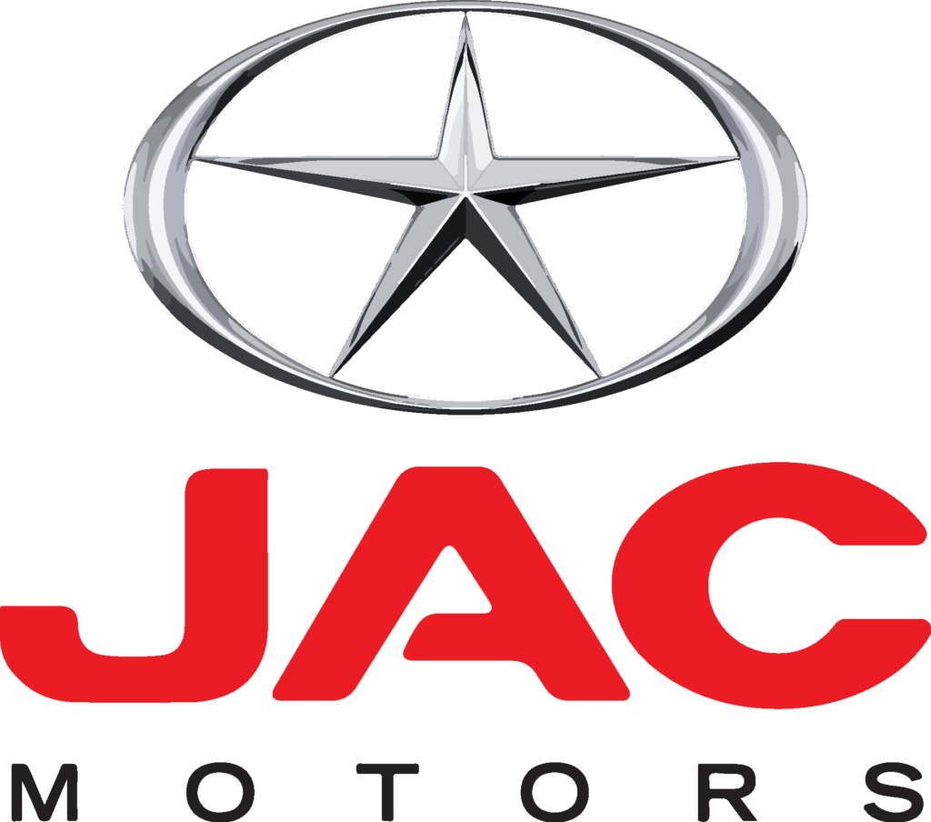JAC-Motors-Logo-Vector.svg-