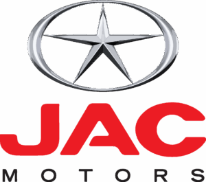 JAC-Motors-Logo-Vector.svg-
