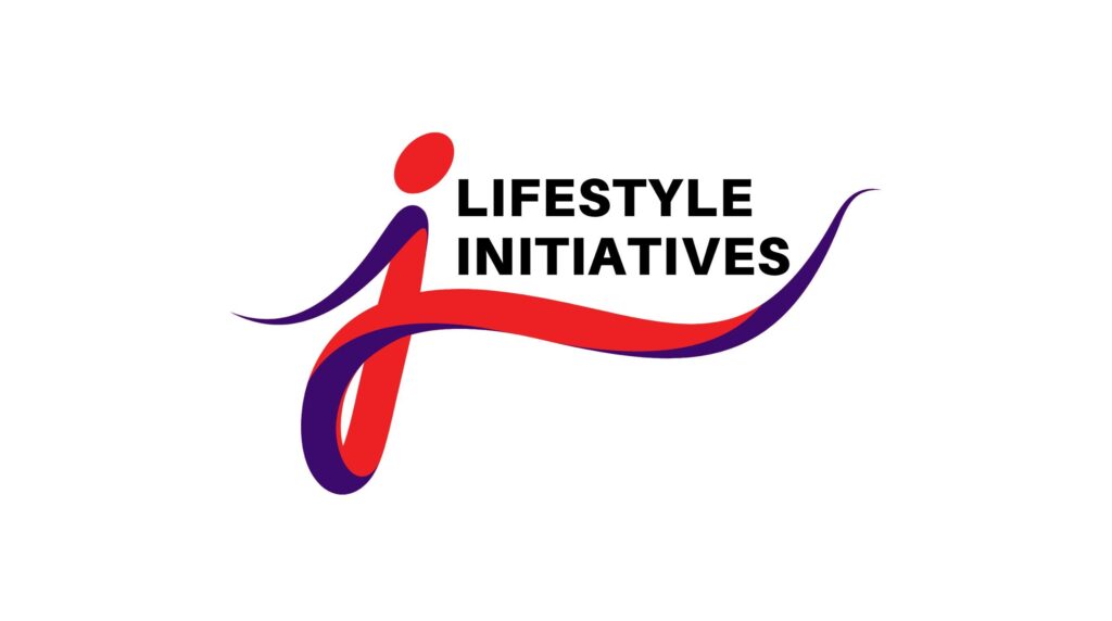 Lifestyle Logo