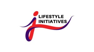 Lifestyle Logo
