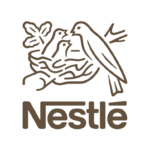 MILO Launches 30-Day Ramadan Gifting Campaign Across Northern Nigeria Communities