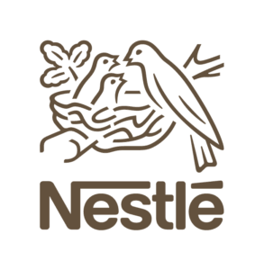 NESTLElogo-with-wordmark-oak