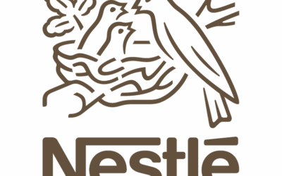 NESTLElogo-with-wordmark-oak