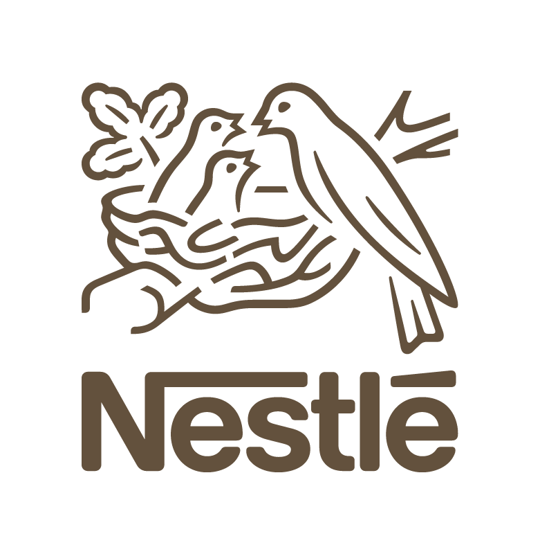 NESTLElogo-with-wordmark-oak