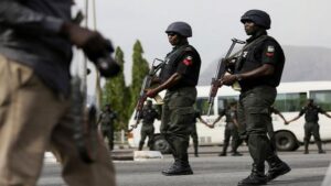 Nigeria-Police (1)