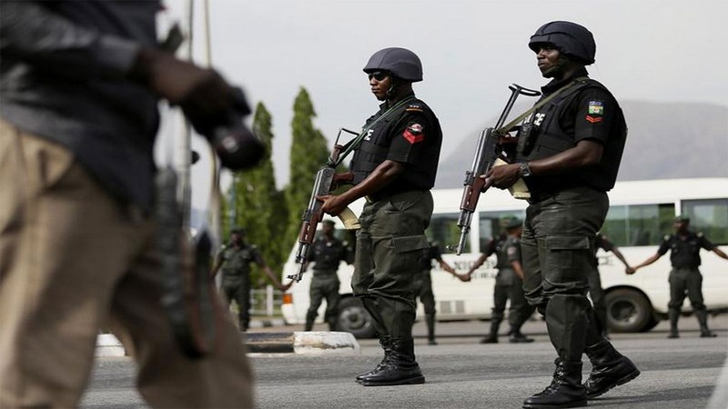 Nigeria-Police (1)