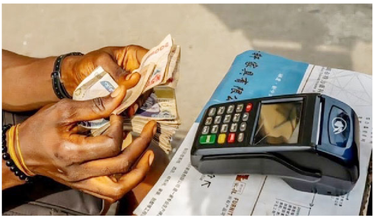 POS-Transaction-768x449-1