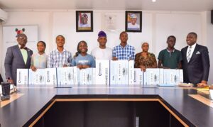 Screenshot_2025-10-07-14-51-37-844_com.google.android.apps.photos-edit