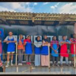 Screenshot_2025-10-15-13-44-27-975_com.google.android.gm-edit