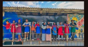 Screenshot_2025-10-15-13-44-27-975_com.google.android.gm-edit