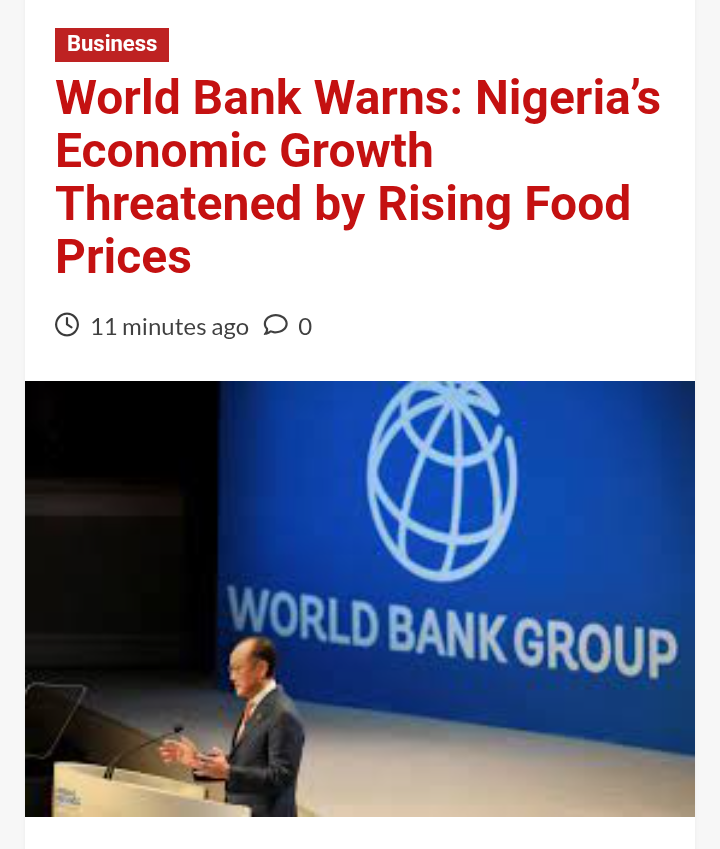 Screenshot_20251013-112720~2