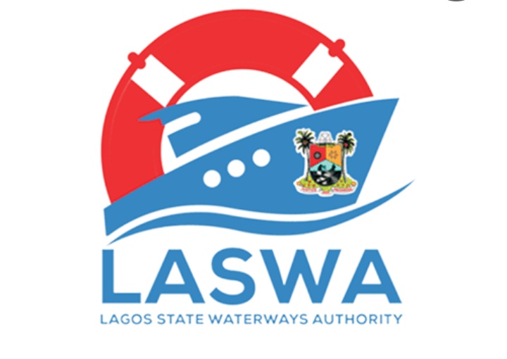 Screenshot_20251013-171640~2