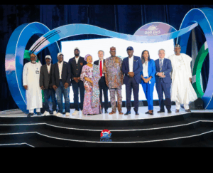 Screenshot_20251017-180903~2