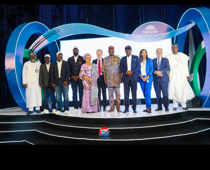 Screenshot_20251017-180903~2