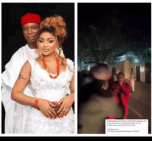 Screenshot_20251020-142537~2