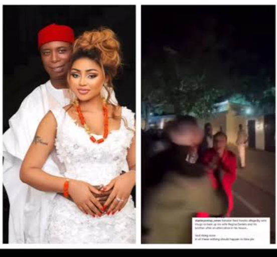 Screenshot_20251020-142537~2