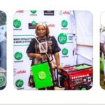 Screenshot_20251021-0100172 (1)