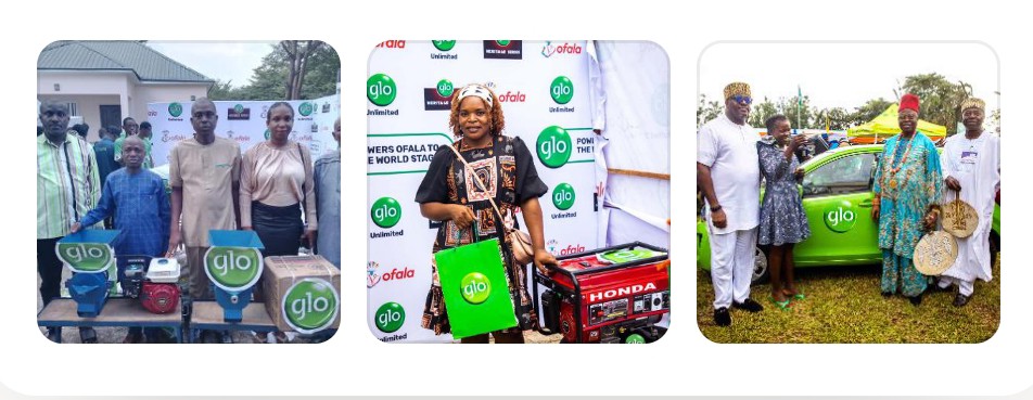 Screenshot_20251021-0100172 (1)