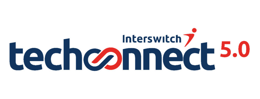 Techconnect 5 logo