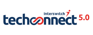 Techconnect 5 logo