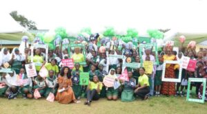 WhatsApp-Image-2025-10-10-at-11.16.33-e1760092907574