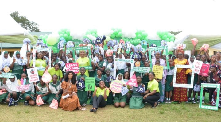 WhatsApp-Image-2025-10-10-at-11.16.33-e1760092907574