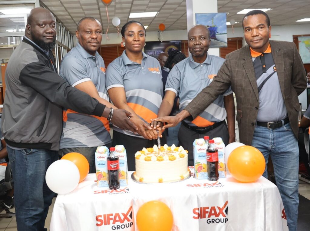 WhatsApp Image 2025-10-10 at 17.24.55