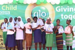 befunky_2025-9-5_13-2-22