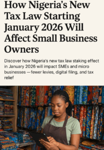 file_000000002fb8620cba21e4ba6679420c (1)