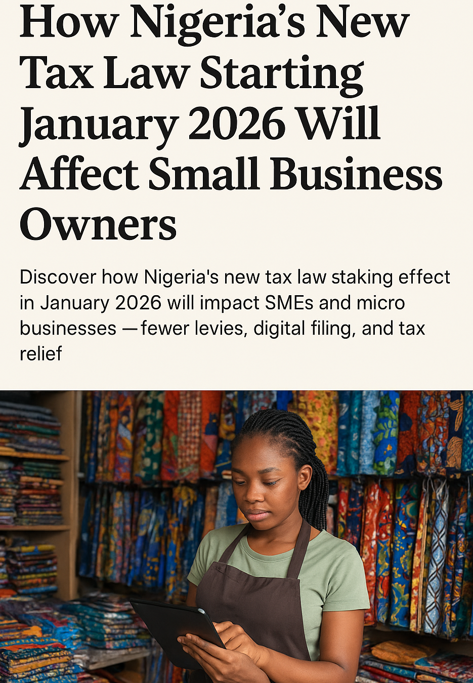 file_000000002fb8620cba21e4ba6679420c (1)