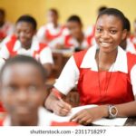 onitsha-anambra-state-nigeria-june-260nw-2311718297