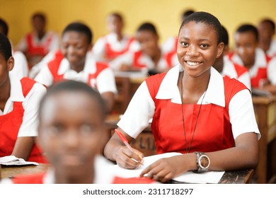 onitsha-anambra-state-nigeria-june-260nw-2311718297