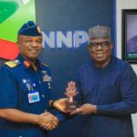 G6q7EfVXkAAZPon-600x400